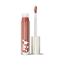 Gloss Labial Lipglass Air Non-Sticky