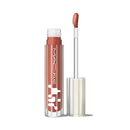 Gloss Labial Lipglass Air Non-Sticky