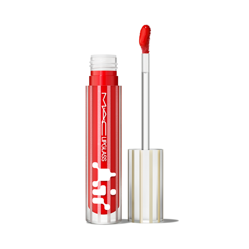 Gloss Labial Lipglass Air Non-Sticky