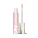 Gloss Labial Lipglass Air Non-Sticky
