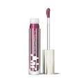Gloss Labial Lipglass Air Non-Sticky