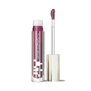 Gloss Labial Lipglass Air Non-Sticky