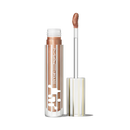 Gloss Labial Lipglass Air Non-Sticky