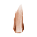 Gloss Labial Lipglass Air Non-Sticky