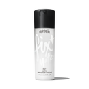 Bruma Facial Prep + Prime Fix+ Matte