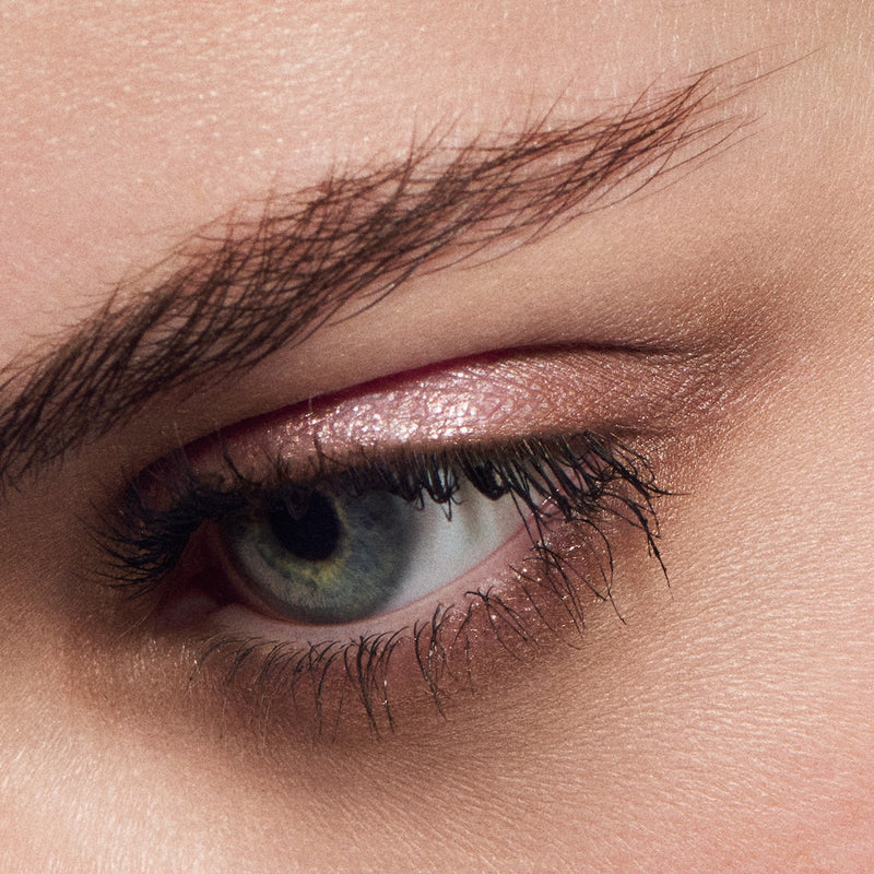 Kit para Olhos After Hours Nocturna