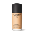 Base Líquida Soft Matte Studio Fix FPS15 Mini