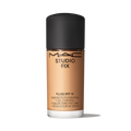 Base Líquida Soft Matte Studio Fix FPS15 Mini