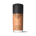 Base Líquida Soft Matte Studio Fix FPS15 Mini