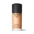 Base Líquida Soft Matte Studio Fix FPS15 Mini