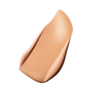 Base Líquida Soft Matte Studio Fix FPS15 Mini