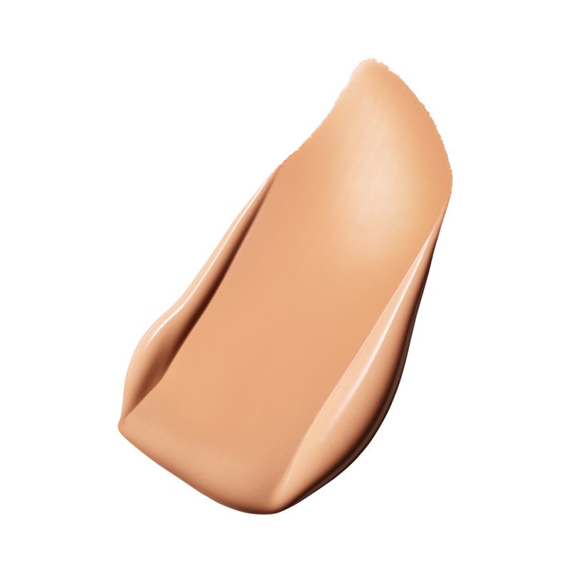 Base Líquida Soft Matte Studio Fix FPS15 Mini