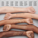 Base Líquida Soft Matte Studio Fix FPS15 Mini