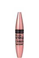 MÁSCARA DE CÍLIOS LAVÁVEL