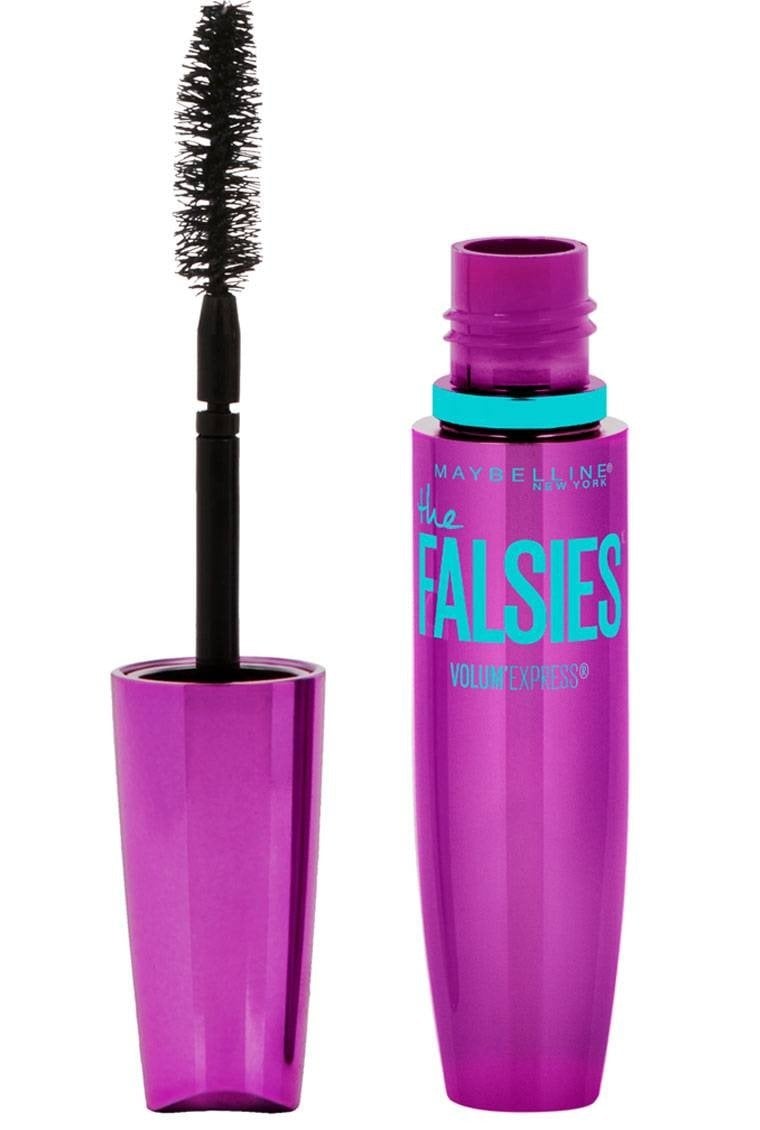 Máscara de Cílios The Falsies