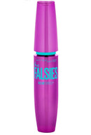 Máscara de Cílios The Falsies