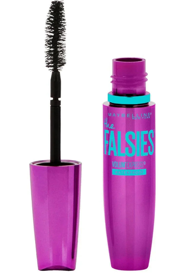 Máscara de Cílios The Falsies