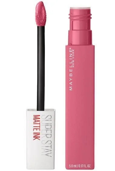 Batom Líquido SuperStay Matte Ink
