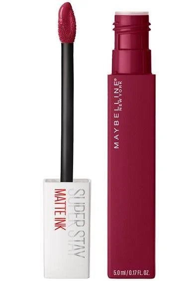 Batom Líquido SuperStay Matte Ink