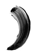 VOLUM EXPRESS MÁSCARA DE CÍLIOS THE COLOSSAL À PROVA D ÁGUA