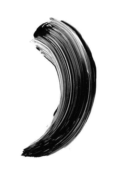 VOLUM EXPRESS MÁSCARA DE CÍLIOS THE COLOSSAL À PROVA D ÁGUA