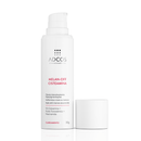 Melan-Off Cisteamina - Gel Clareador - 30g