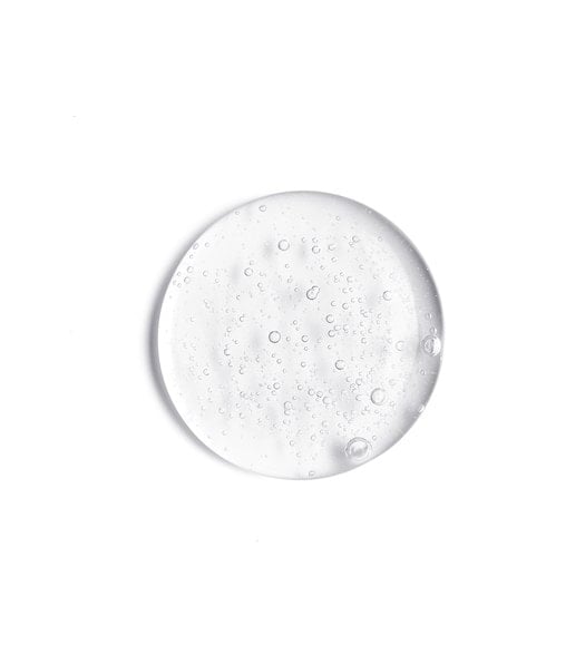 MINÉRAL 89 Sérum Fortalecedor Facial