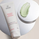 Peeling de Hortelã Iluminador - Esfoliante - 100g