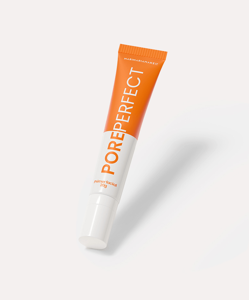 Primer Pore Perfect