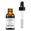 ÁCIDOS HIALURÔNICOS