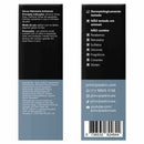 ÁCIDOS HIALURÔNICOS