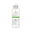Protetor Solar Aqua Fluid FPS 50 - Incolor 40ml