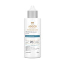Protetor Solar Fluid FPS 70 - Shield Protection - Tonalizante - 40ml