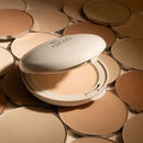 Protetor Solar Pó Compacto com Ácido Hialurônico FPS 50 - Translúcido - 11g