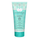 Loção Hidratante Desodorante Candy 200ml