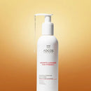 Derma Complex Sabonete Iluminador com Vitamina C - 240ml