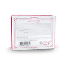 Sabonete em Barra Vegetal Cherry 90G