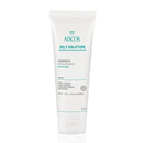 Oily Solution Sabonete Equilibrante - 120g