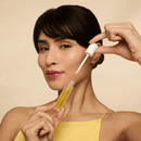 Sérum Volumizador Labial - 4ml