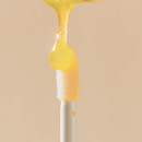 Sérum Volumizador Labial - 4ml