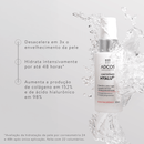 Concentrado Hyalu 6+ - Sérum Anti-idade Hidratante - 30ml