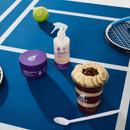 Spray Fixador OAKBERRY 200ml