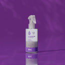 Spray Fixador OAKBERRY 200ml