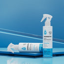 Spray Multifuncional Leave-in 250ml