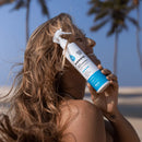 Spray Multifuncional Leave-in 250ml