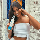 Spray Multifuncional Leave-in 250ml