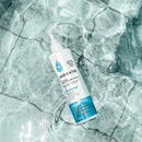 Spray Multifuncional Leave-in 250ml