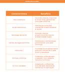 Corretivo Cover Up - MM01