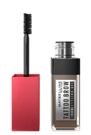 Gel de Sobrancelha TattooStudio